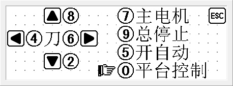 微信截圖_20180104095347.png