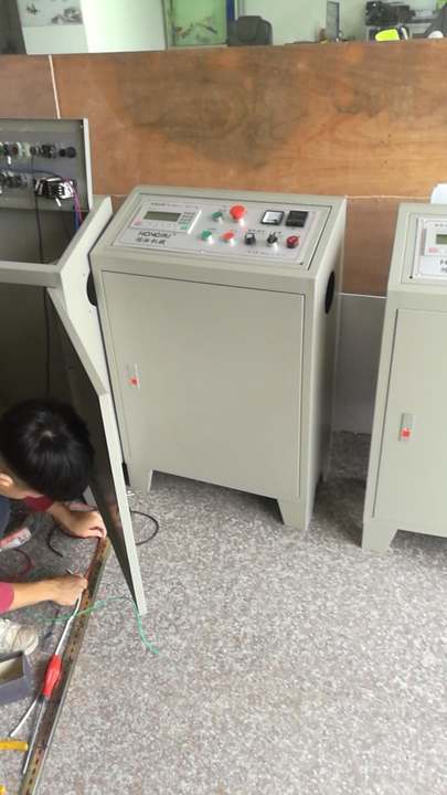 大切機電柜-文本屏細柜5.jpg