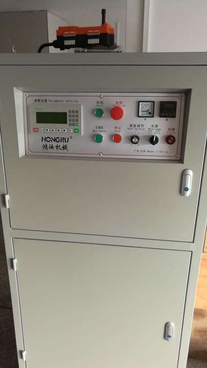 龍門大切機電柜4.jpg